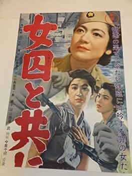 03646『時代屋の女房』B2判映画ポスター非売品劇場公開時オリジナル物 m31590230800_1.jpg?1667470365